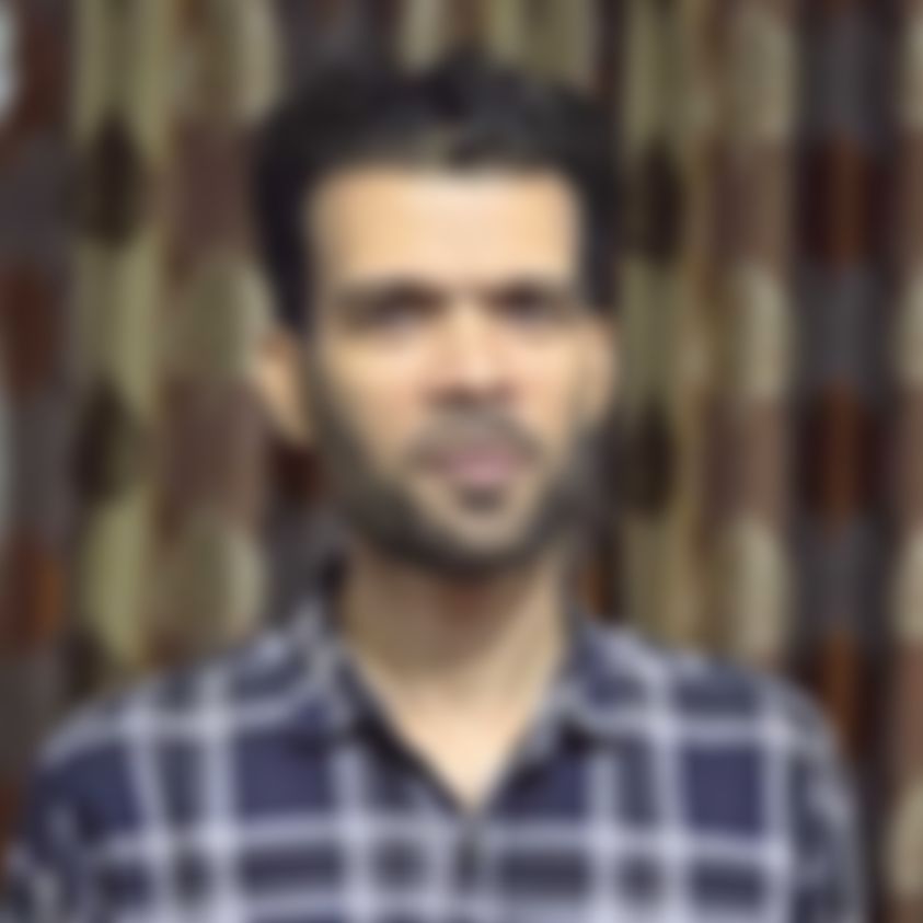 MD.Sahjalal রাজীব এর ছবি