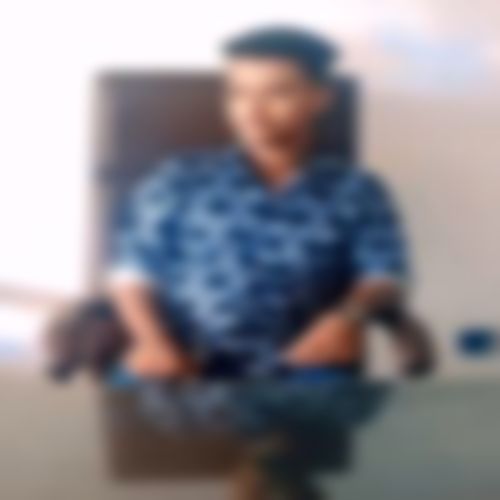 Jihad  এর ছবি