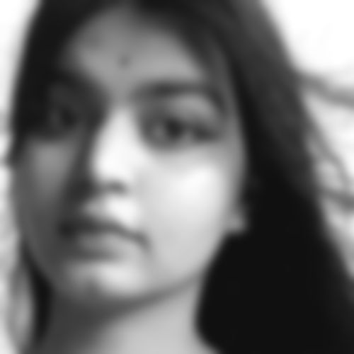 Mahira khan Sara এর ছবি