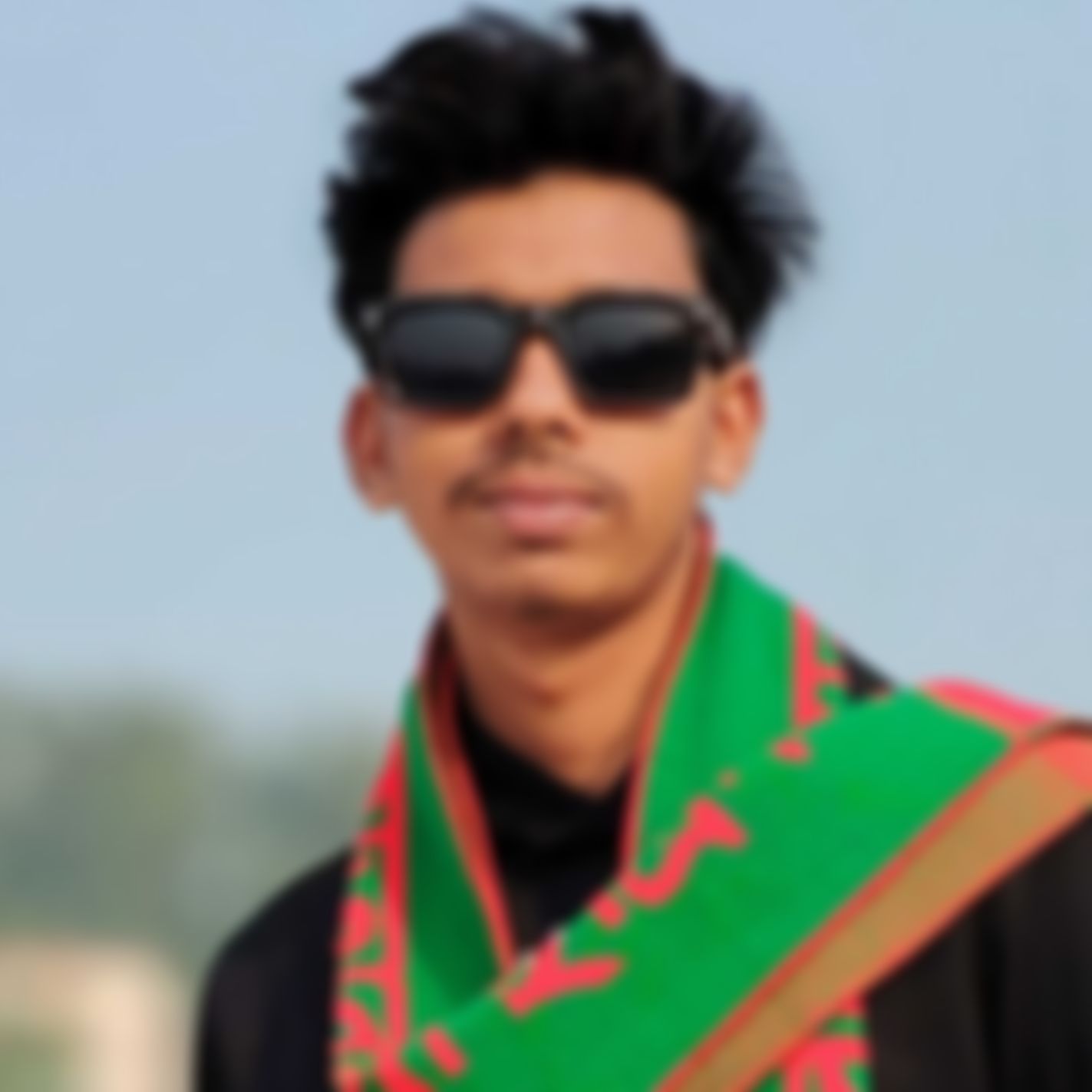 Monirul islam এর ছবি