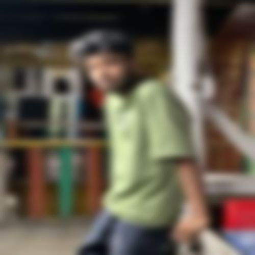 Muntachir  এর ছবি