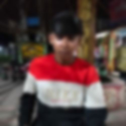 Sajjad Hossain  এর ছবি