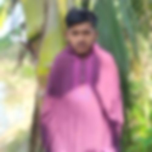 Md Sofriul এর ছবি