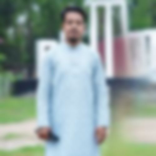 হাফেজ মোঃ আব্দুল আজি এর ছবি