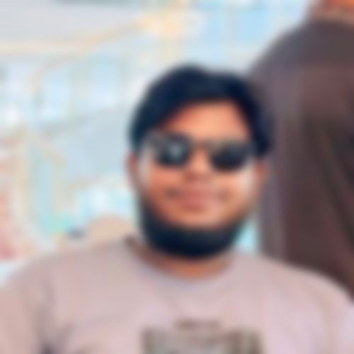 আব্দুল্লাহ আল ইসলাম এর ছবি