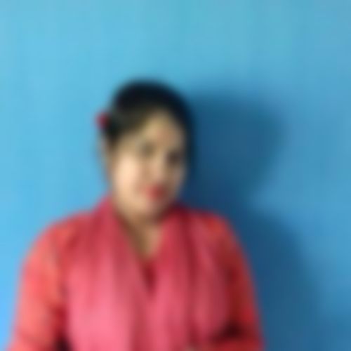 নাসরিন আক্তার মনি এর ছবি