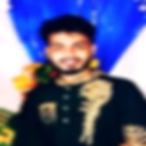 মঈনুল ইসলাম মুন  এর ছবি