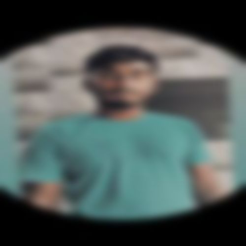 Kobir এর ছবি