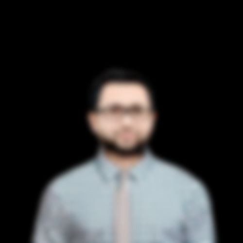 Apple Mahmud এর ছবি