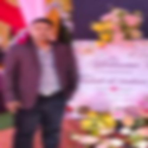 Md. Sharifur Rahman এর ছবি