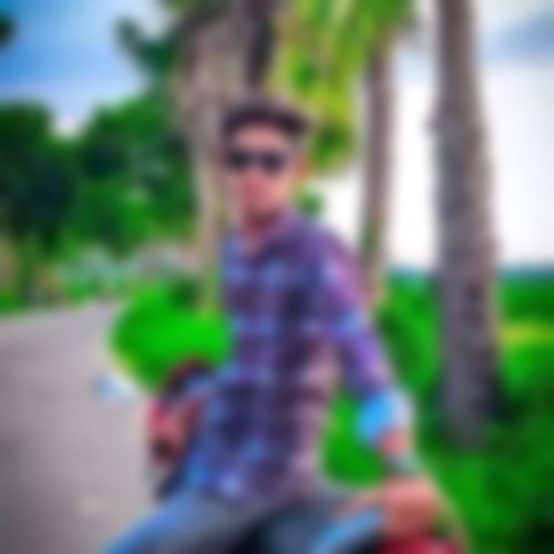 Forhad এর ছবি