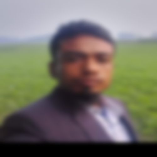 জুবায়ের  এর ছবি