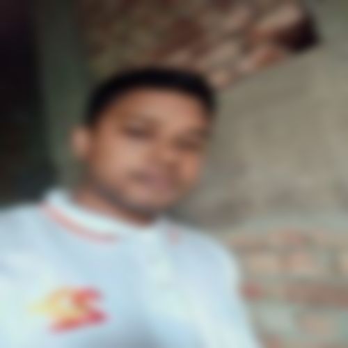 মাসুদ এর ছবি