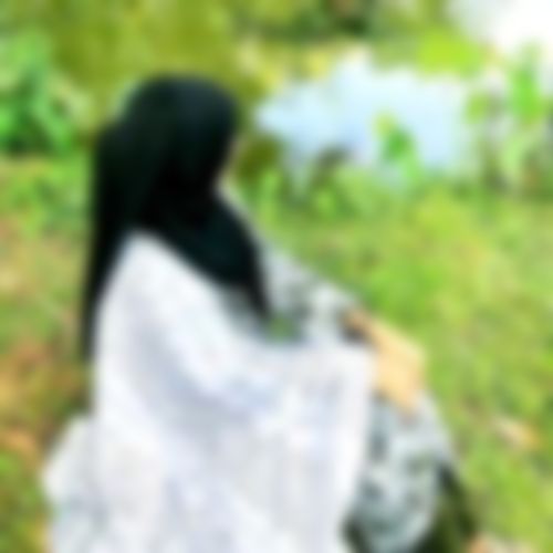 Soyeda Ahmed এর ছবি