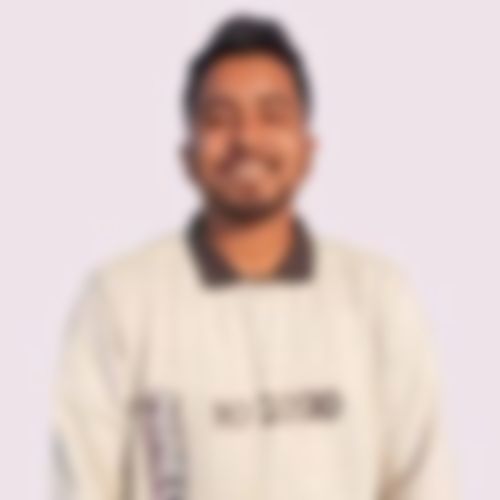 Hemal mia এর ছবি