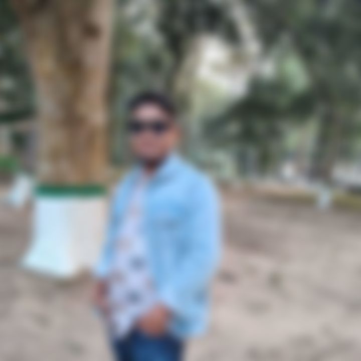 Mehedi Hasan  এর ছবি