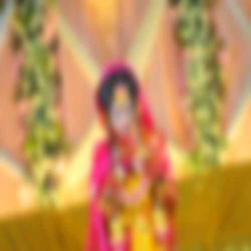 Tanha এর ছবি