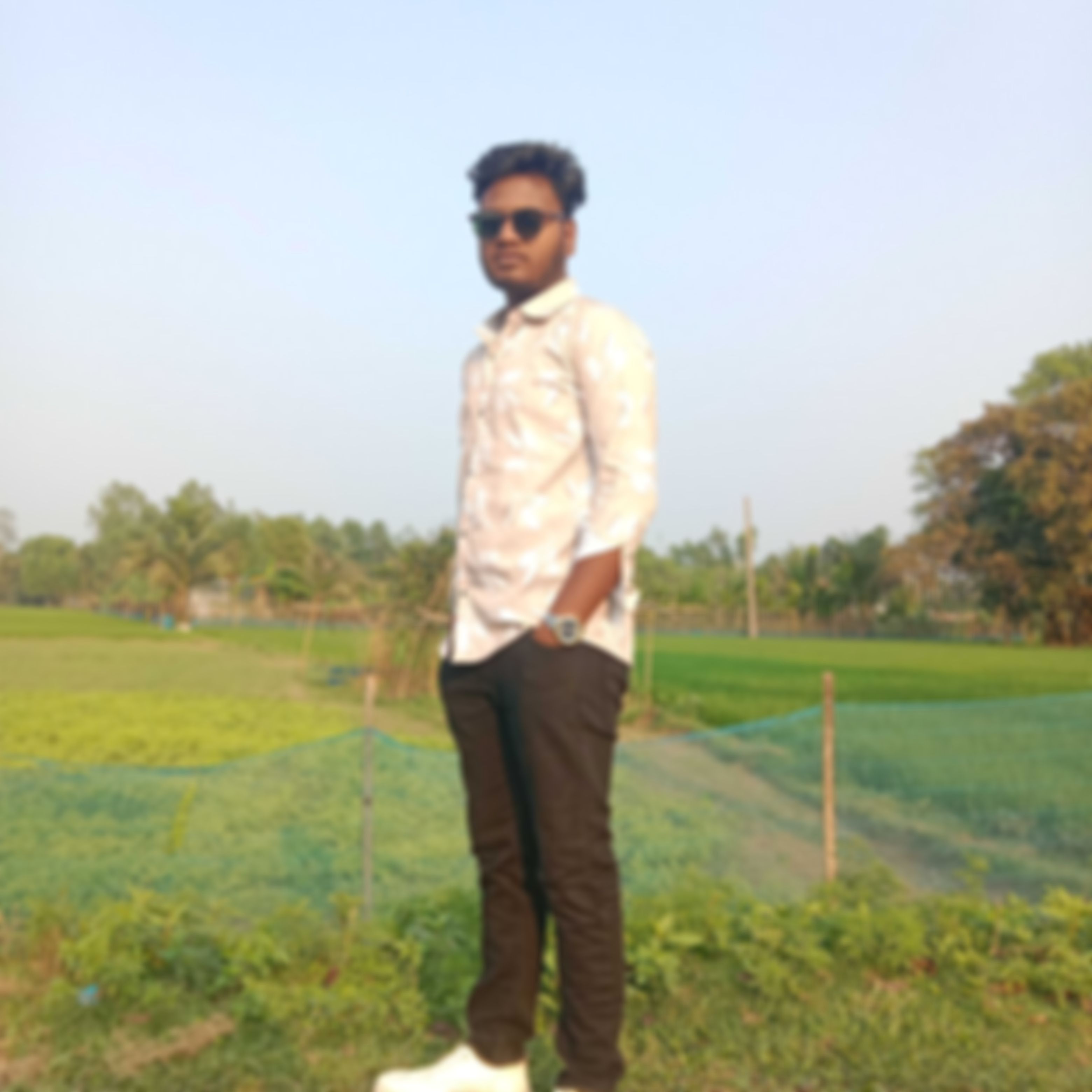 kucergjd এর ছবি