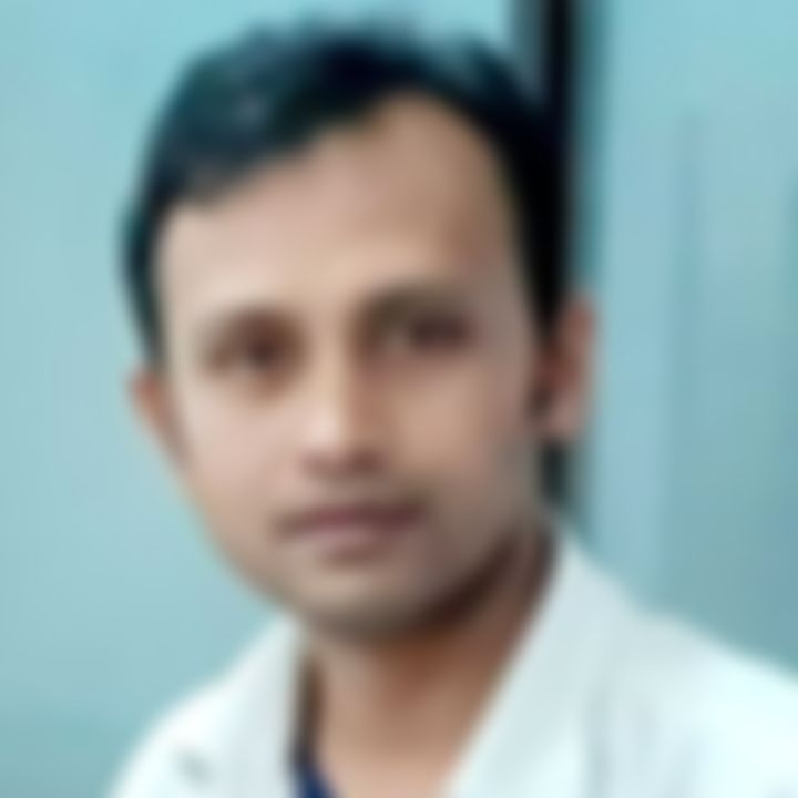 মো: কামাল হোসেন (মানিক) এর ছবি