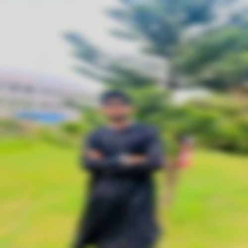 Md Sajjad Hossain Munna  এর ছবি