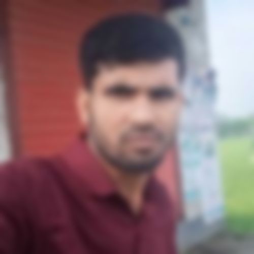 Rakib এর ছবি
