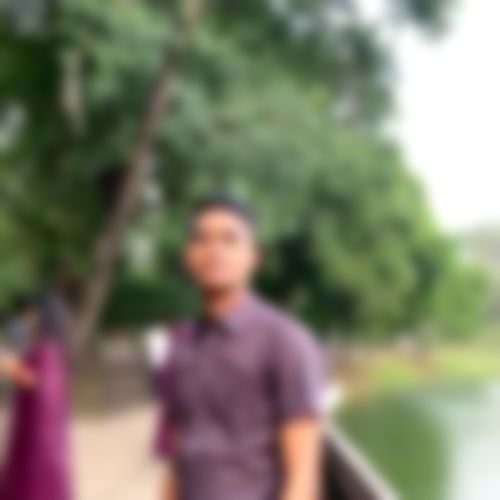 Md Tamim Hossen এর ছবি