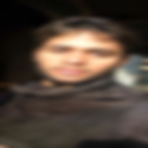 Saddam  এর ছবি