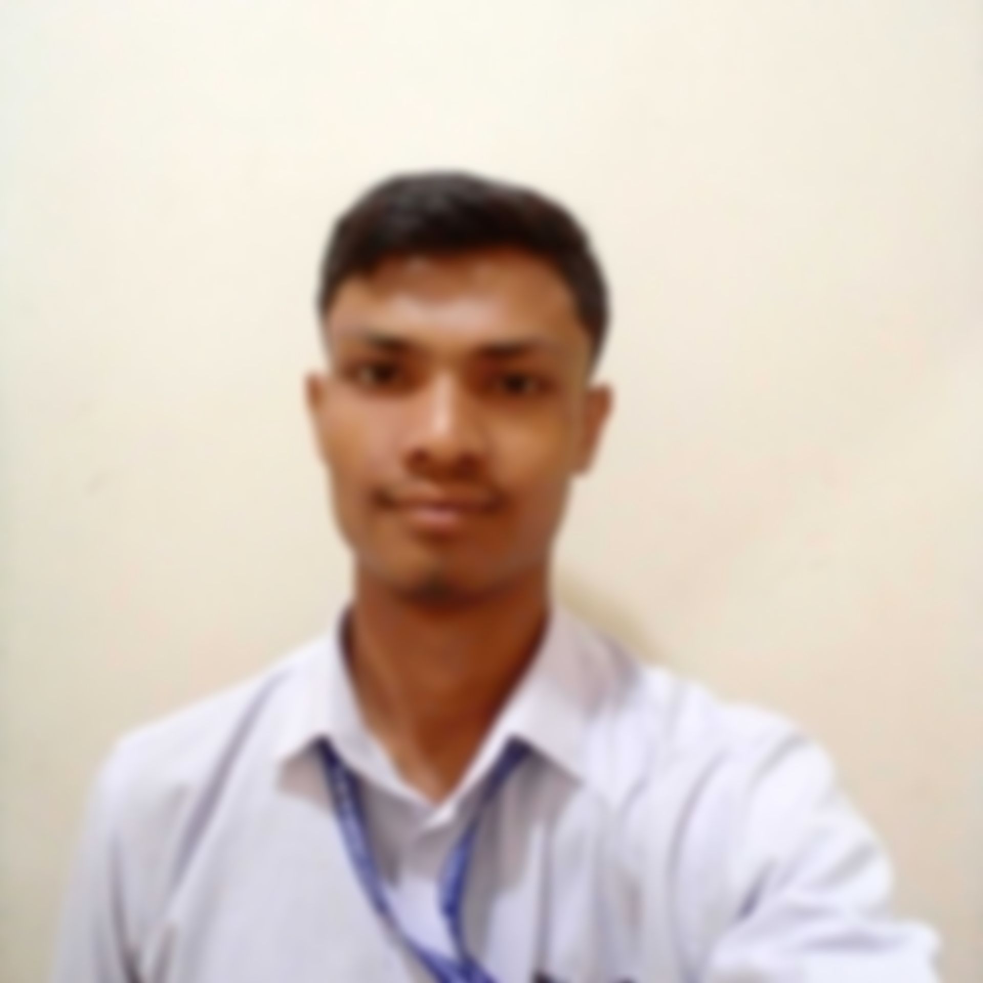 Md.helal এর ছবি