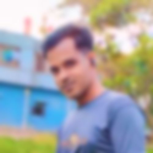 md shopon mia  এর ছবি