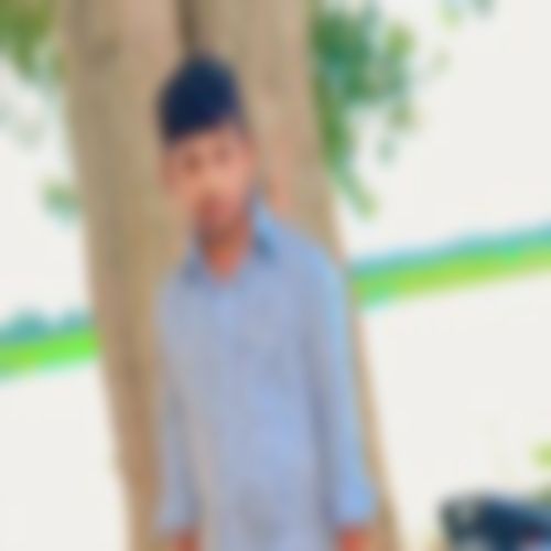 Sd Rubel এর ছবি