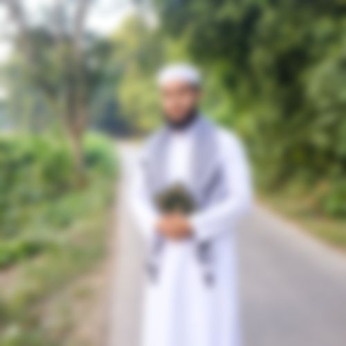 সালাহউদ্দিন  এর ছবি