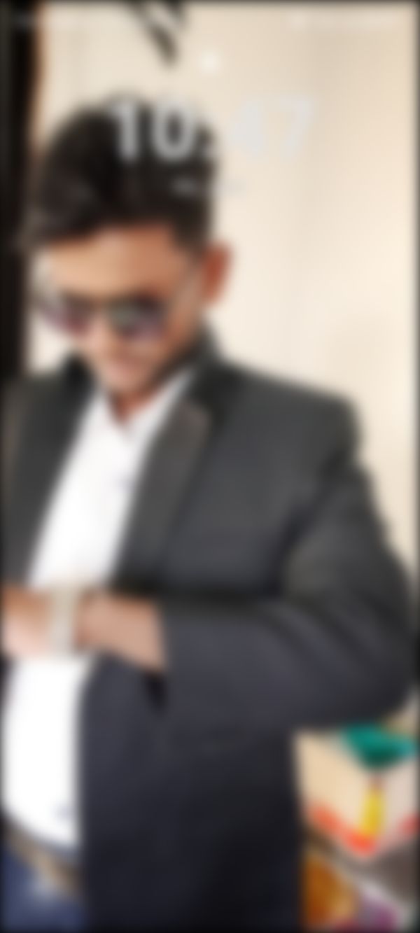 Md irfan islam এর ছবি