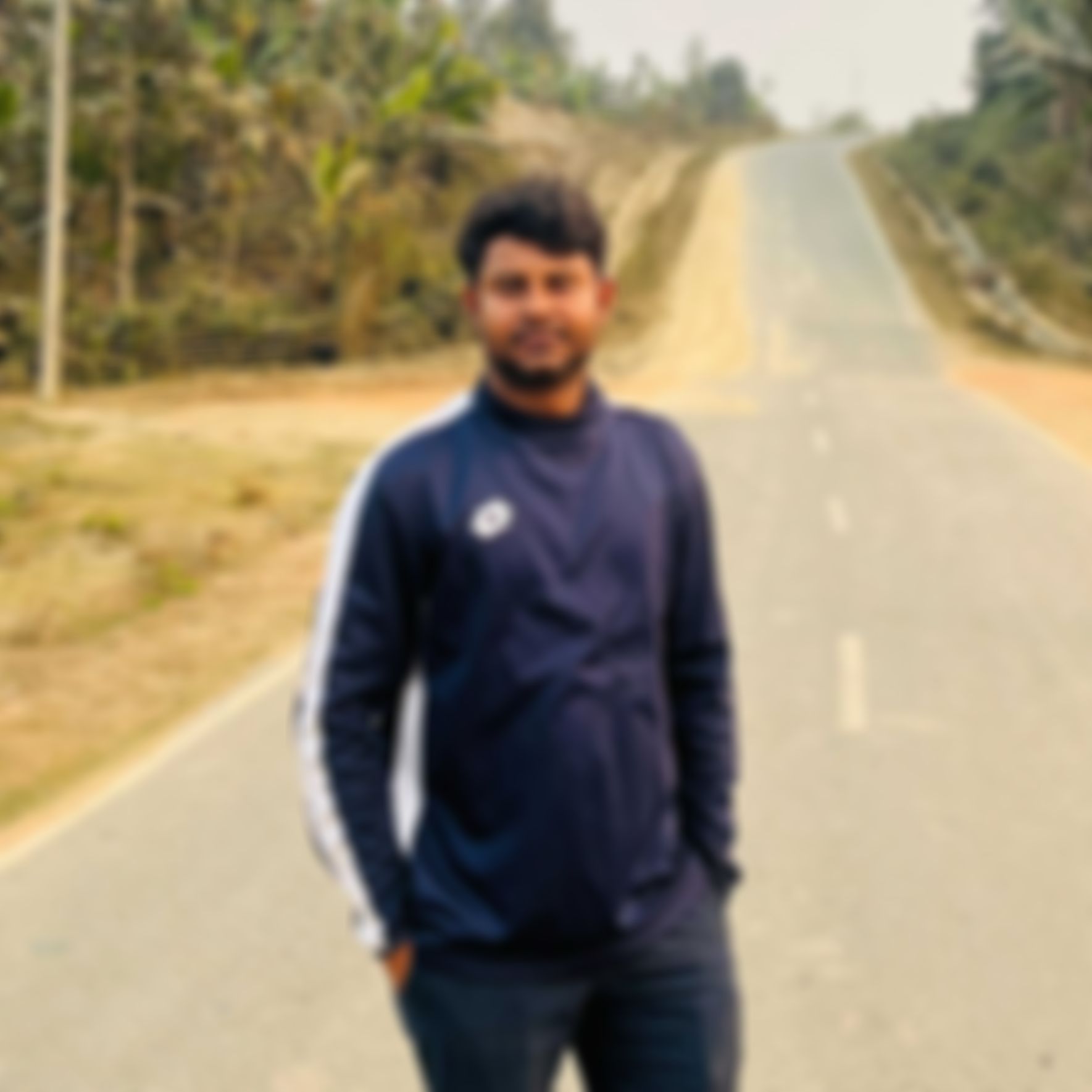 Md. Anisur Rahaman এর ছবি