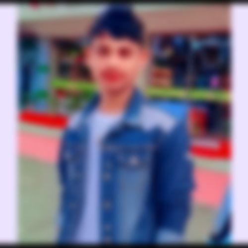 Emon chy এর ছবি