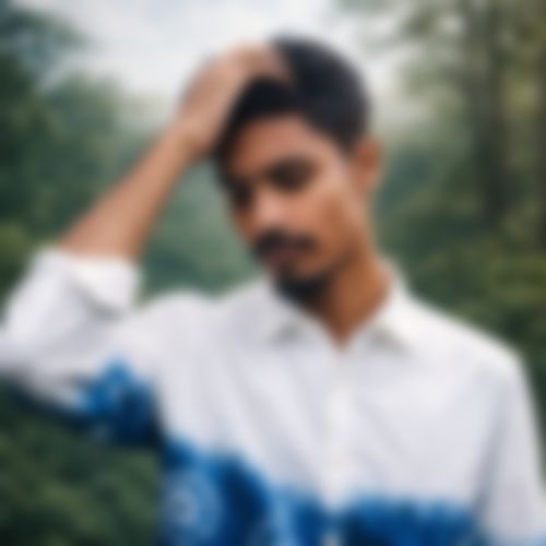 Abu Raihan Hossain এর ছবি