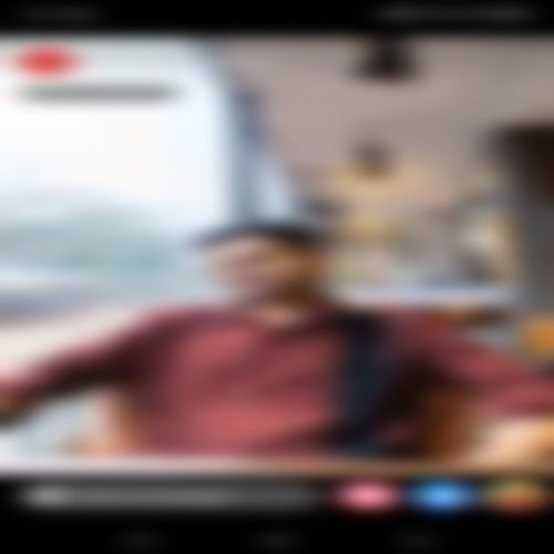 Omur Faruk babu এর ছবি
