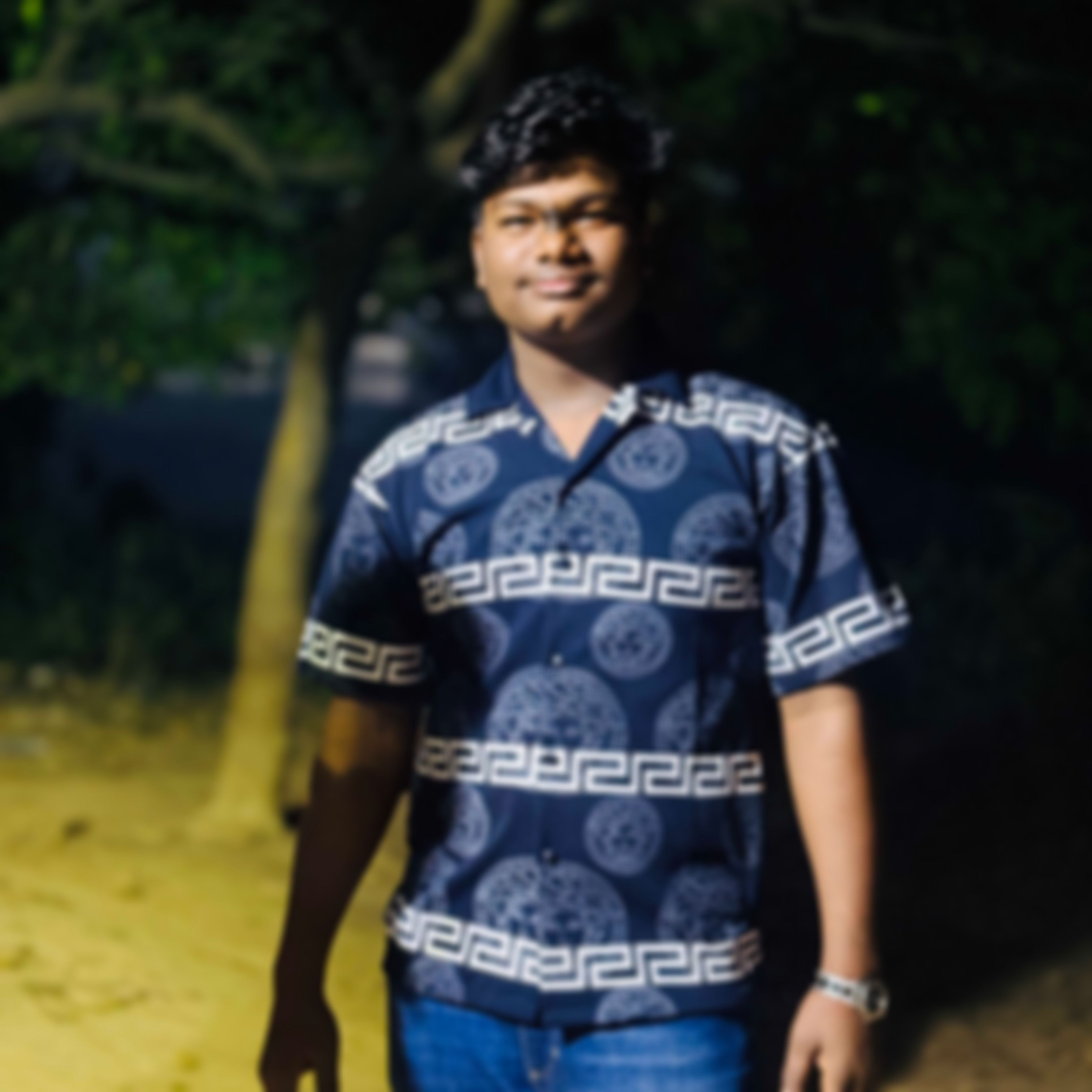 তুমুল  এর ছবি