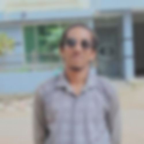 Araf Islam Sakib  এর ছবি