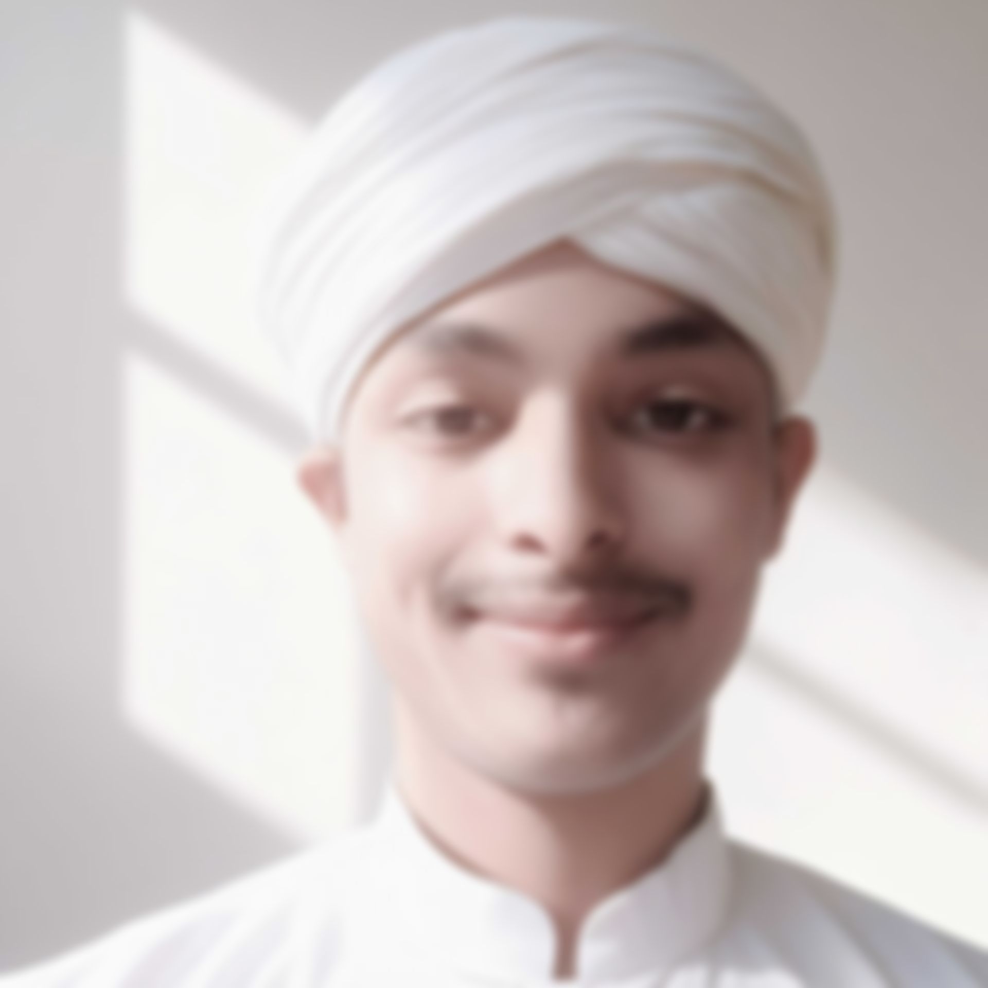 Md Amzad Hossain  এর ছবি