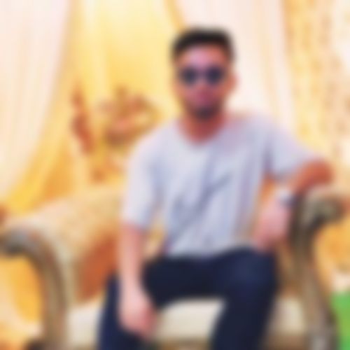 Master Shakil Khan এর ছবি
