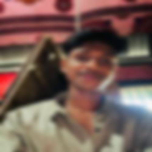  Abrar  এর ছবি