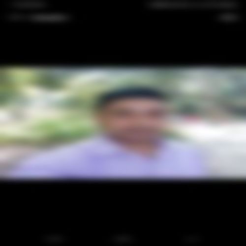 Maruf hassan  এর ছবি