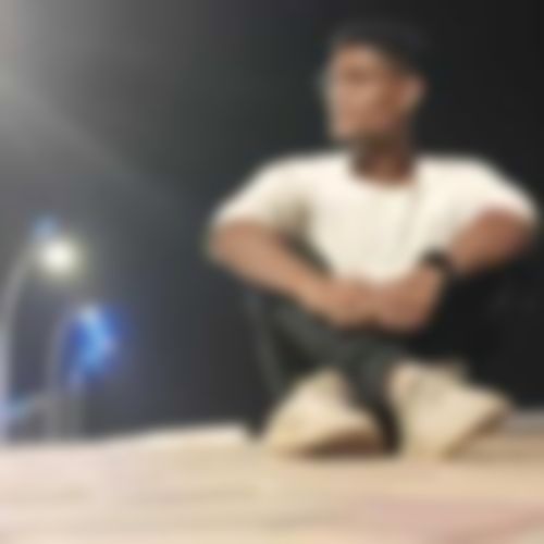 Joy এর ছবি