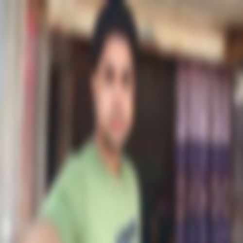 MD amir hosin  এর ছবি
