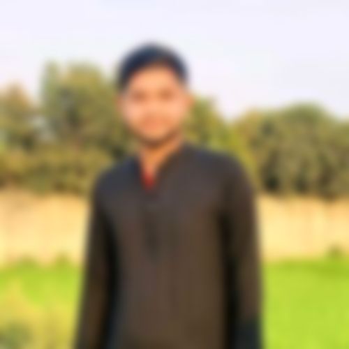 Adib Hasan Niloy এর ছবি