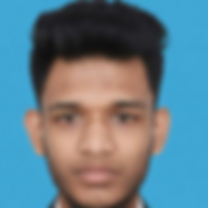 হাছান খান  এর ছবি