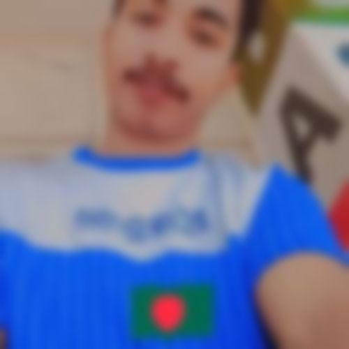 Kamrul  এর ছবি