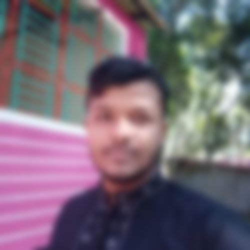 Adnan Khan এর ছবি
