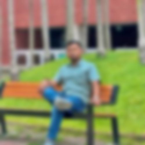 JaHid Hasan এর ছবি