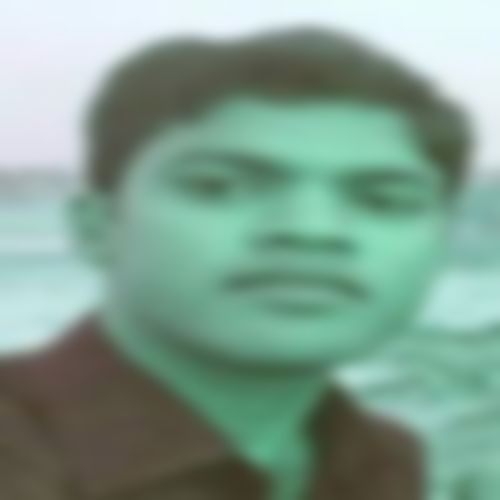 Md Sohel Rana এর ছবি